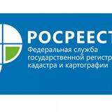 Приглашаем присоединиться и пройти опрос от Управления Росреестра по Самарской области 