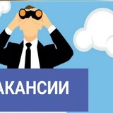 Внимание: есть работа на предприятиях Самарской области!