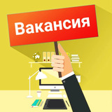 Внимание: есть работа на предприятиях Самарской области! 