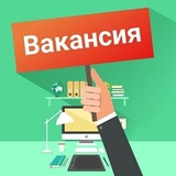 Внимание: есть работа на предприятиях Самарской области!