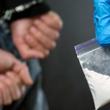 Не оставайтесь равнодушными!  Ваш звонок может спасти жизнь! 