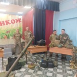 Вчера, 18 марта, мы отмечали важную дату – 11 лет с момента воссоединения Крыма и Севастополя с Россией