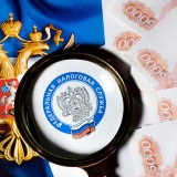 Личный кабинет налогоплательщика: Удобство в 2025 году! 