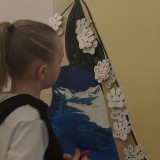 Центр детского творчества «Ирбис» подвёл итоги 30-летней работы, и результаты действительно впечатляют! 