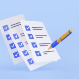 Опрос для работодателей