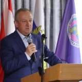 В Кировском районе обсудили предложения в Стратегию развития Самары до 2036 года