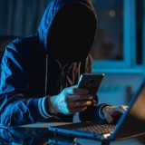 Телефонные мошенники постоянно совершенствуют свои методы.