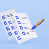 Опрос для работодателей