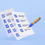 Продолжается опрос для работодателей️.