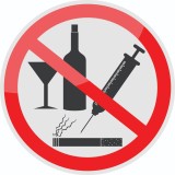  Жители Самарской области, примите участие в важном опросе! 