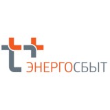 Теперь все вопросы по электроэнергии и теплу можно решить еще удобнее! 