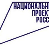 Более 12,7 млн россиян уже выбрали будущее для своих городов