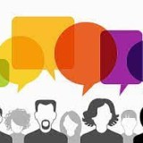 Важная информация для жителей Кировского района!