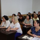 Кировский район против наркотиков