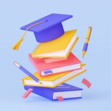 Бесплатное профессиональное обучение для участников СВО и членов их семей.
