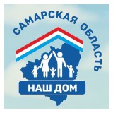 Акция 