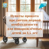 В Самарской области благодаря нацпроекту появился новый сервис для семей с детьми