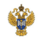 О проведении выборочных федеральных статистических наблюдений по вопросам использования населением информационных технологий и информационно-коммуникационных сетей и рабочей силы в Самарской области