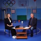 Благоустройство Кировского района: 13 новых объектов по программе 