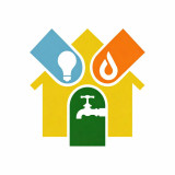 15 марта – День работников бытового обслуживания населения и ЖКХ!