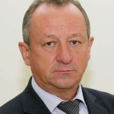 Жителей района поздравил глава Кировского района Игорь Рудаков!