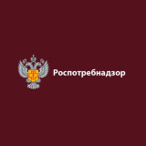 В Управлении Роспотребнадзора по Самарской области с до 10 мая проходит 