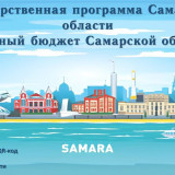 Кировский район: 14 инициатив для «Народного бюджета»