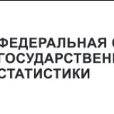 Внимание, жители Кировского района: в октябре пройдут выборочные статистические обследования!