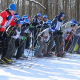 Дополнительный автобусный маршрут будет работать в Самаре 11 февраля, в день проведения Всероссийской массовой лыжной гонки «Лыжня России» и временное ограничение движения