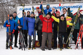 Денисов Владимир Петрович #3