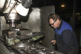 Зайчиков Сергей Владимирович #1