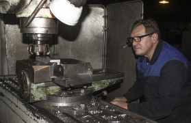 Зайчиков Сергей Владимирович #2