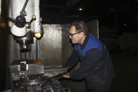 Зайчиков Сергей Владимирович #3