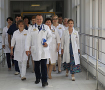 Пушкин Сергей Юрьевич #4