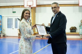 Чуйкова Екатерина Александровна #7