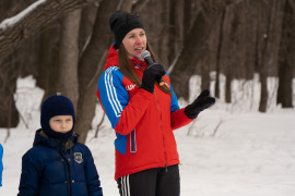 Чуйкова Екатерина Александровна #6