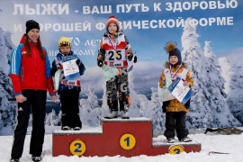 Чуйкова Екатерина Александровна #2