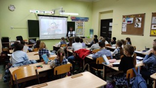 Суфиджанова Ирина Вячеславовна #4
