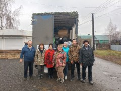 Суфиджанова Ирина Вячеславовна #13