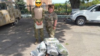 Суфиджанова Ирина Вячеславовна #18