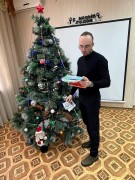 Любименко Константин Валерьевич #10