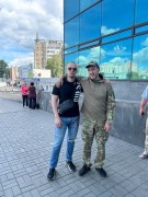 Любименко Константин Валерьевич #6