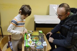 Любименко Константин Валерьевич #8