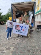 Суфиджанов Зафар Джураевич #10