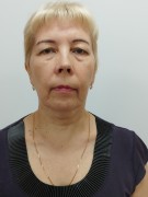 Глухова Татьяна Юрьевна #1