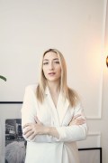 Замятина Виктория Владимировна #1