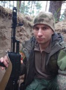 Васильев Антон Андреевич #1