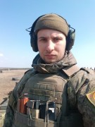 Васильев Антон Андреевич #4