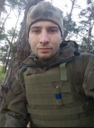 Васильев Антон Андреевич #5