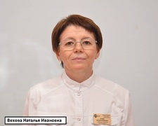 Представляем участников акции "Народное признание" в номинации "Признание и Уважение" #2